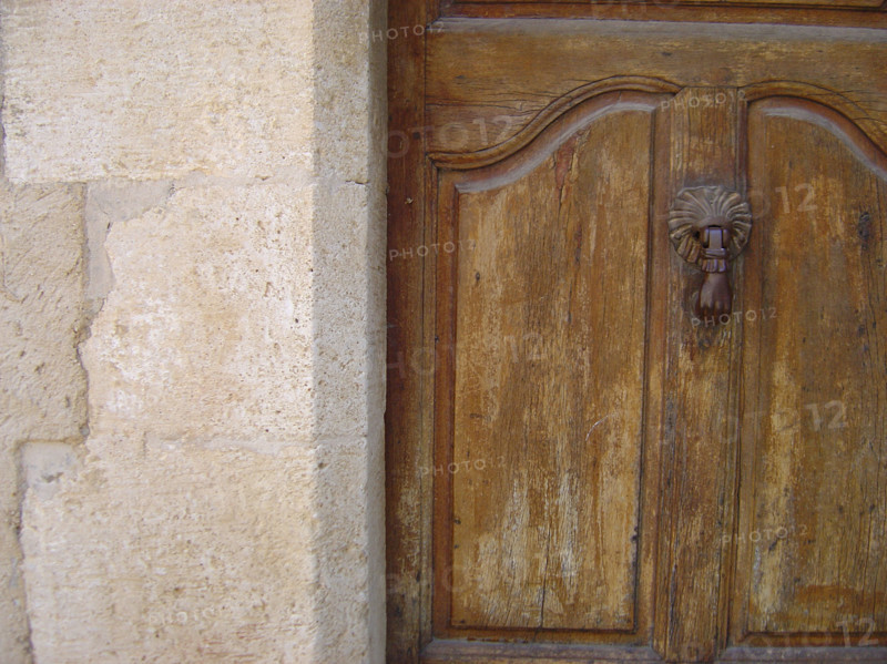 Luberon