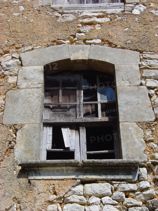 Luberon