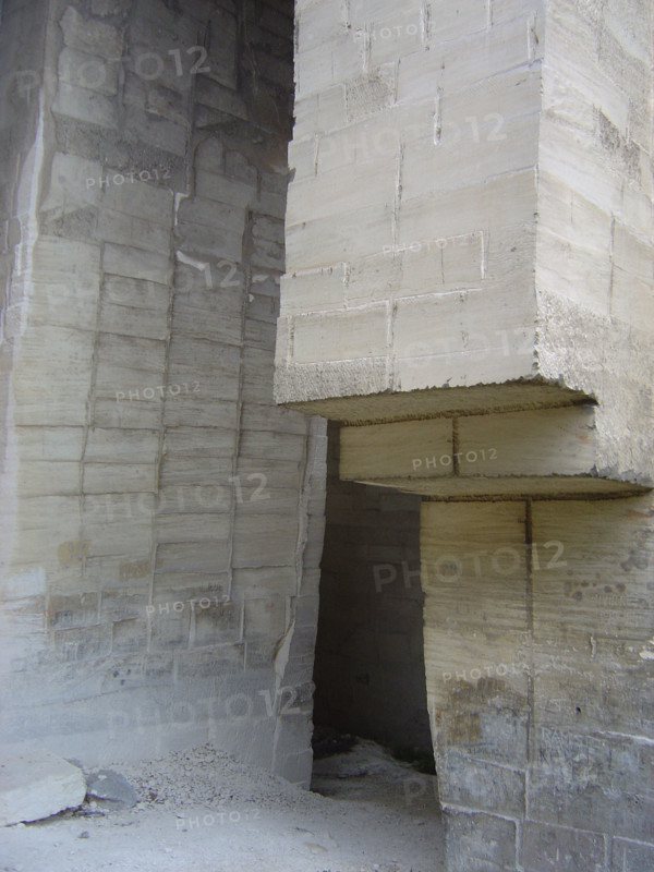 Baux de Provence