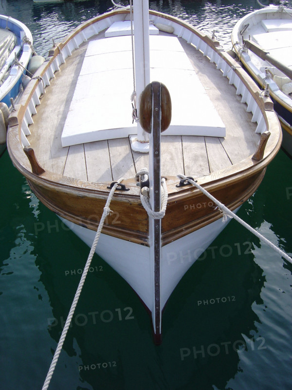 Cassis