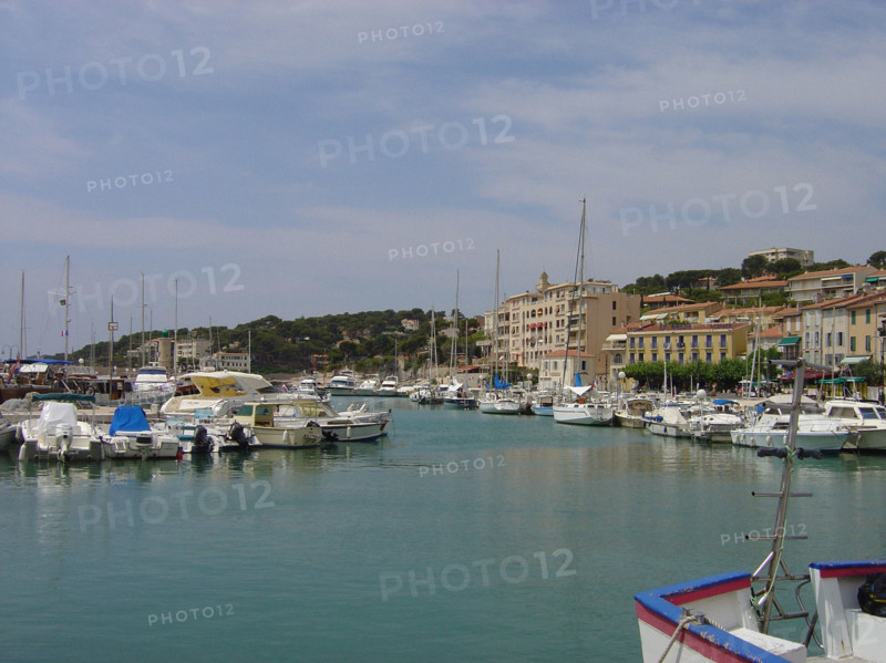 Cassis