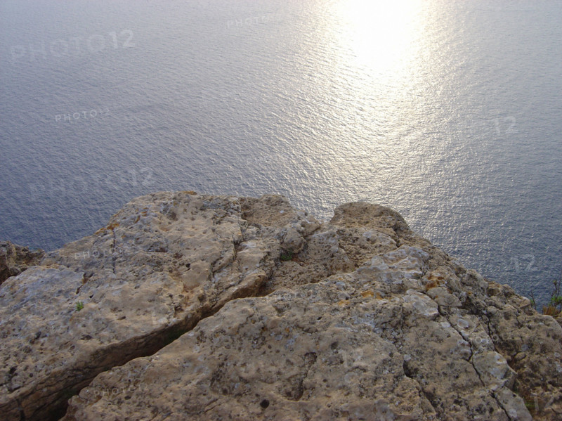 Baie de Cassis