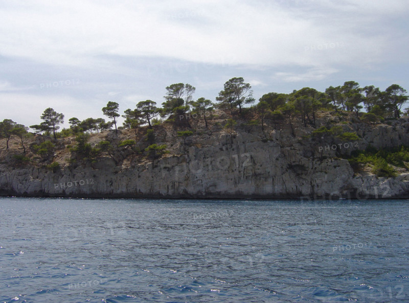 Cassis