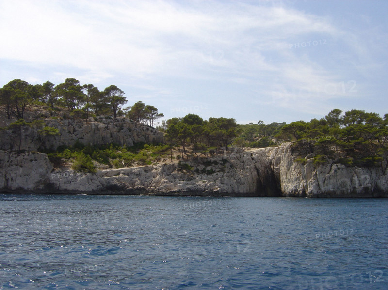 Cassis
