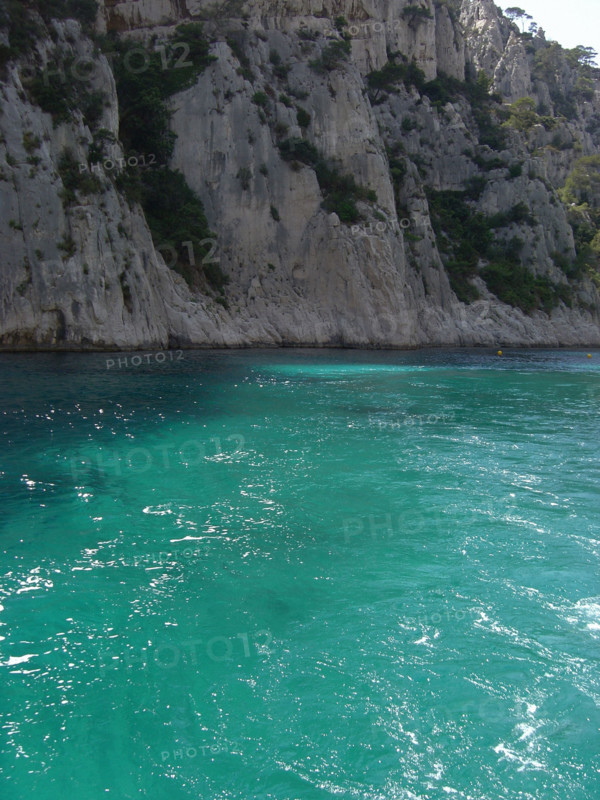 Cassis