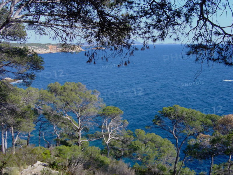 Provence