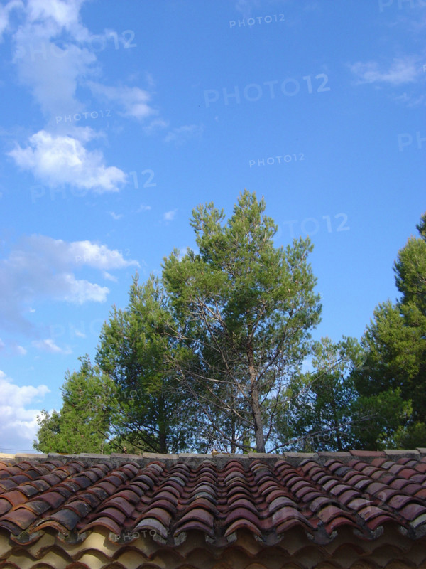 Provence