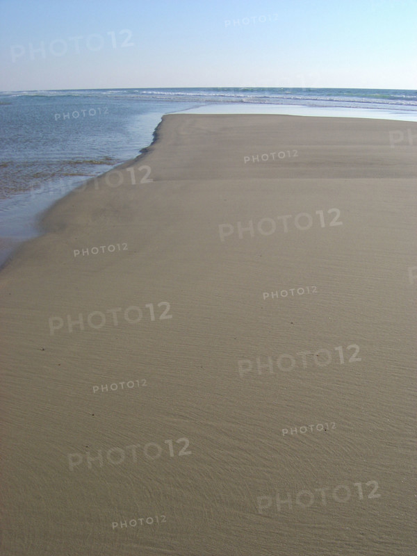 Côte Atlantique