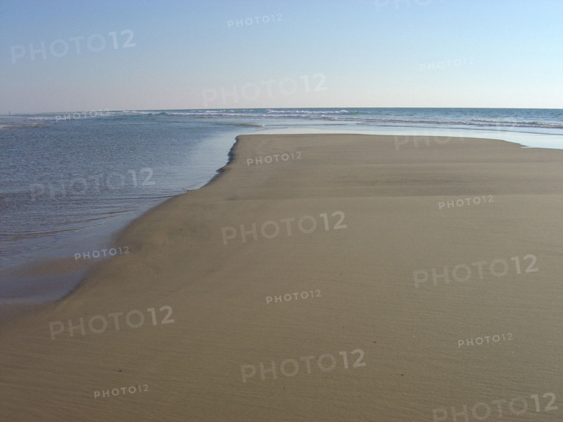 Côte Atlantique