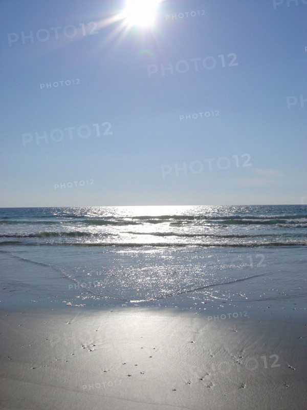Côte Atlantique
