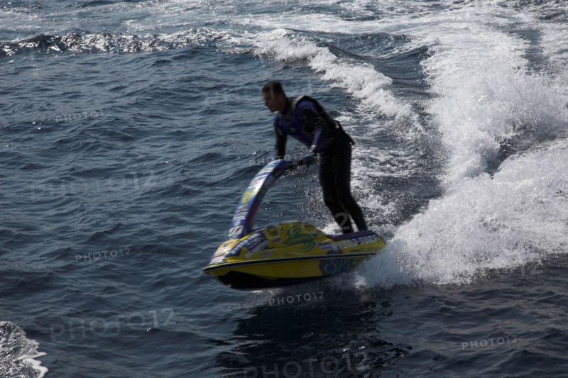 Provence449 Provence, mer Méditerranée, jetski, scooter des mers, moto marine, sport nautique, véhicule nautique motorisé, plage, été