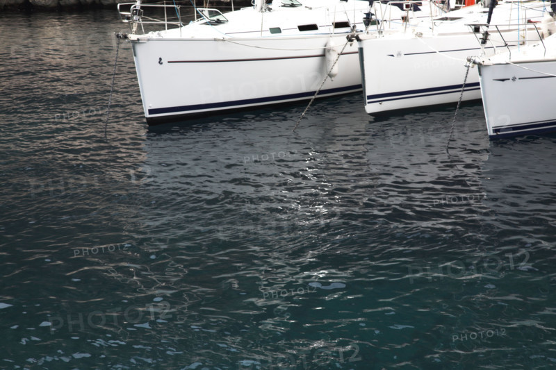 Provence451 Provence, Cassis, Mer Méditerranée, port, calanques, voiliers, luxe