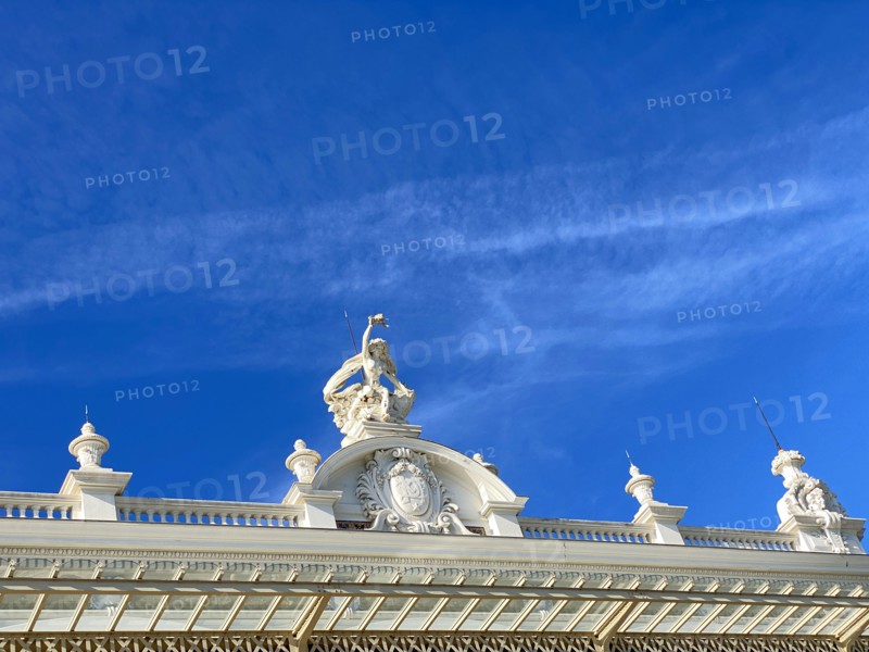 Opéra de Monte-Carlo