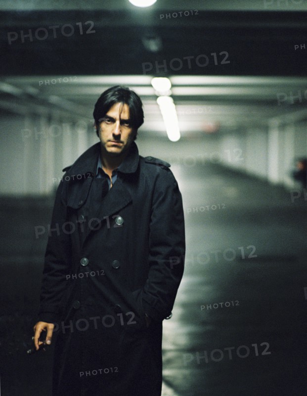 Yvan Attal, 2004