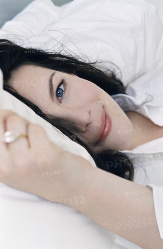 Liv Tyler, 2005