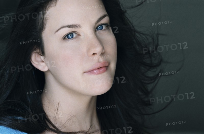 Liv Tyler, 2005