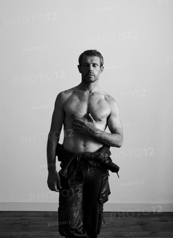 Lambert Wilson, 2009
