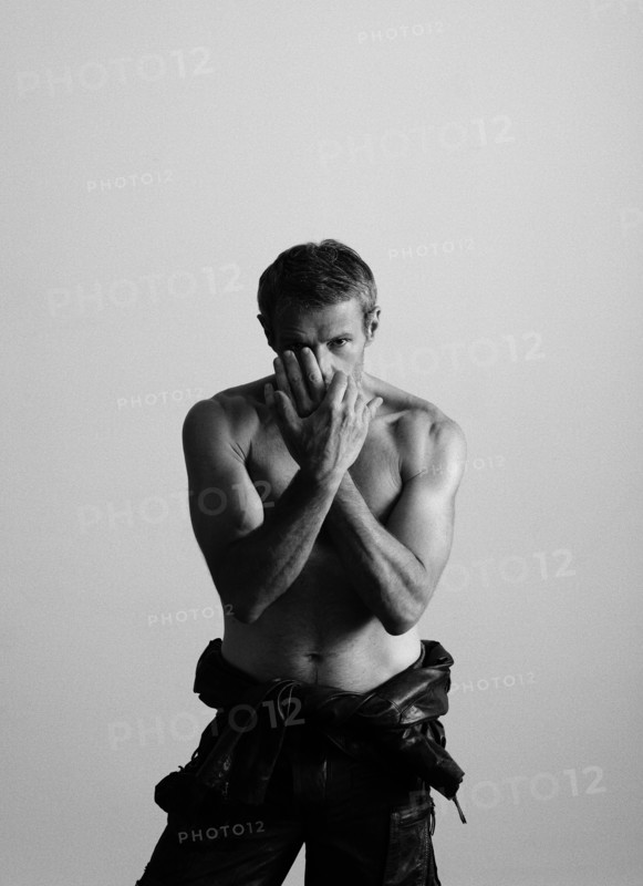 Lambert Wilson, 2009