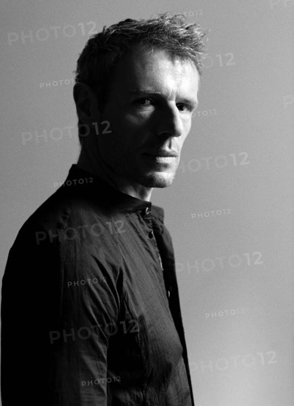 Lambert Wilson, 2009