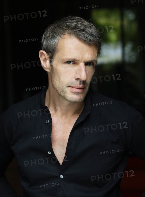 Lambert Wilson, 2009