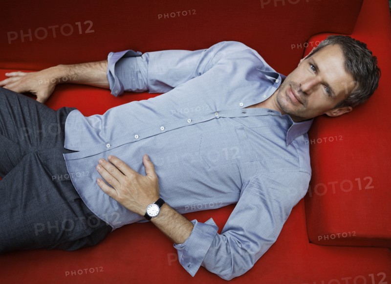 Lambert Wilson, 2009