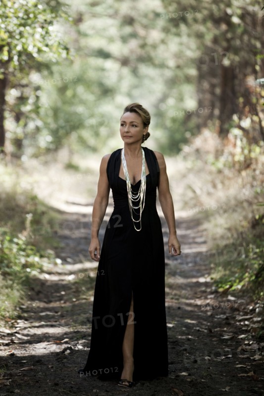 Catherine Frot, 2009