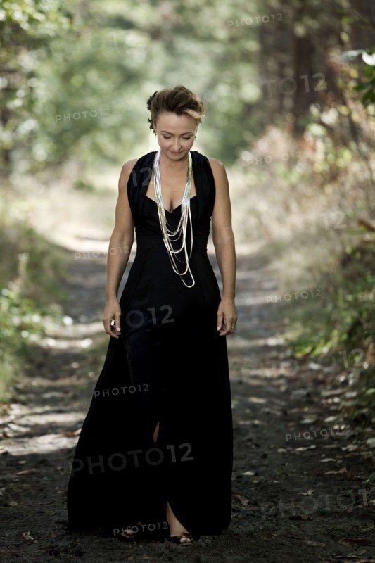 Catherine Frot, 2009