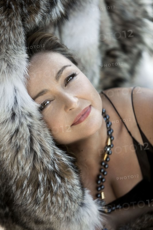 Catherine Frot, 2009