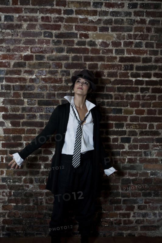 Vimala Pons, 2009