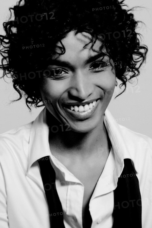 Sara Martins, 2009