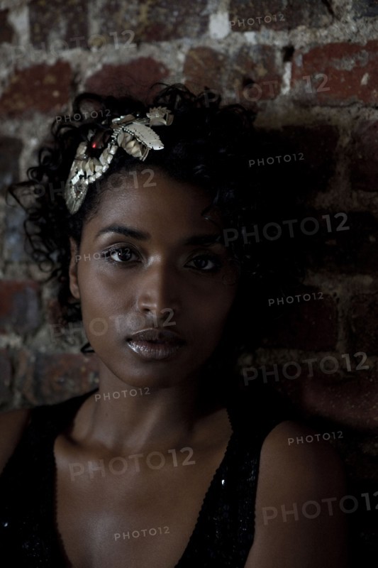 Sara Martins, 2009
