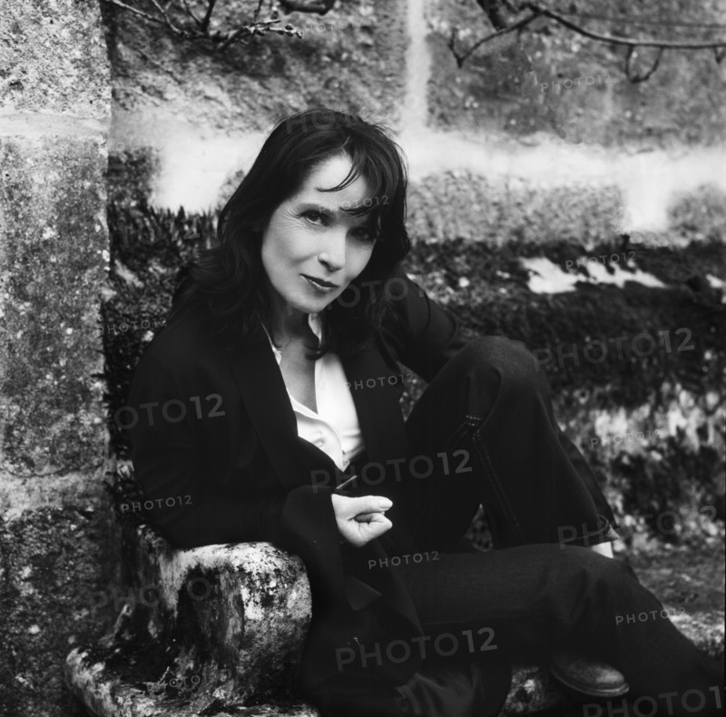 Chantal Lauby, 2004