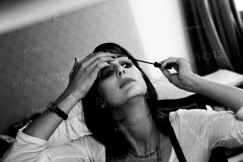 Elodie Navarre, 2010