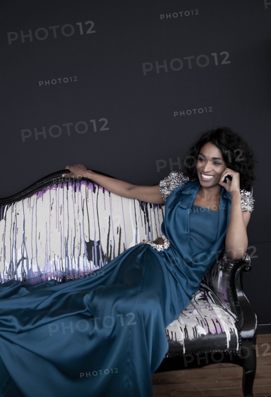 Sara Martins, 2010