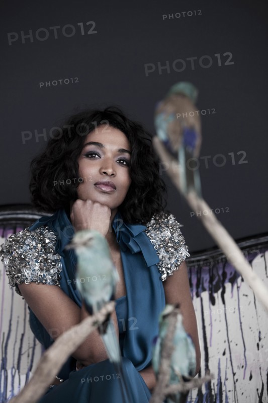 Sara Martins, 2010