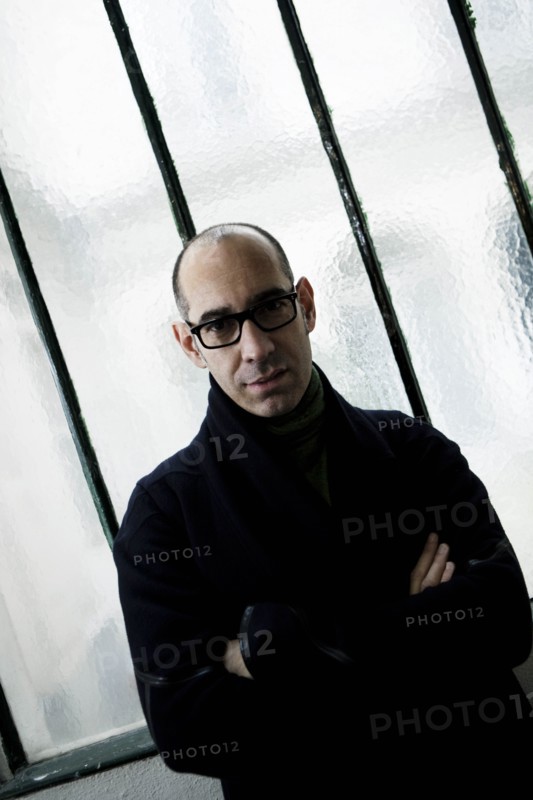 Gustavo Lins, 2010
