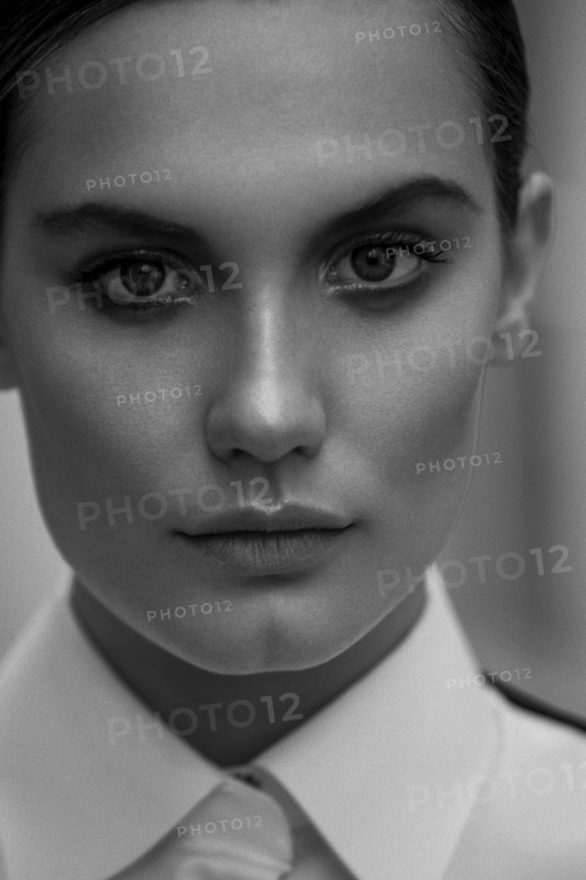 Ana Girardot, 2013