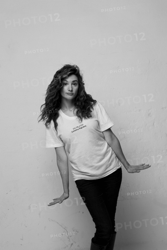 Alice Pol, 2015