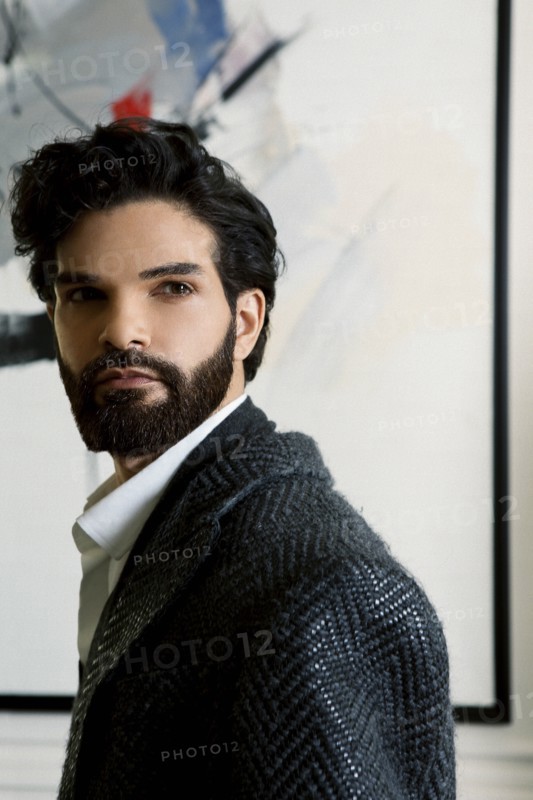 Mike Massy, 2017