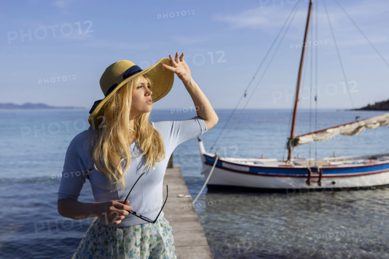 Bardot (Saison 1)