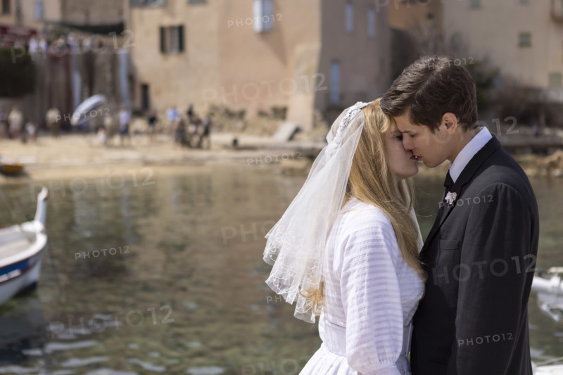 Bardot (Saison 1)