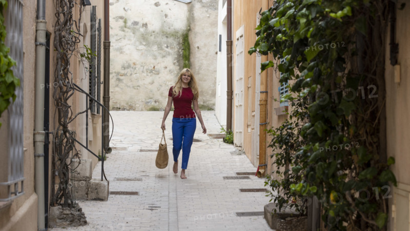 Bardot (Saison 1)