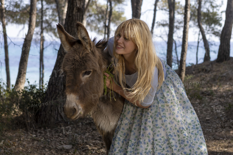 Bardot (Saison 1)