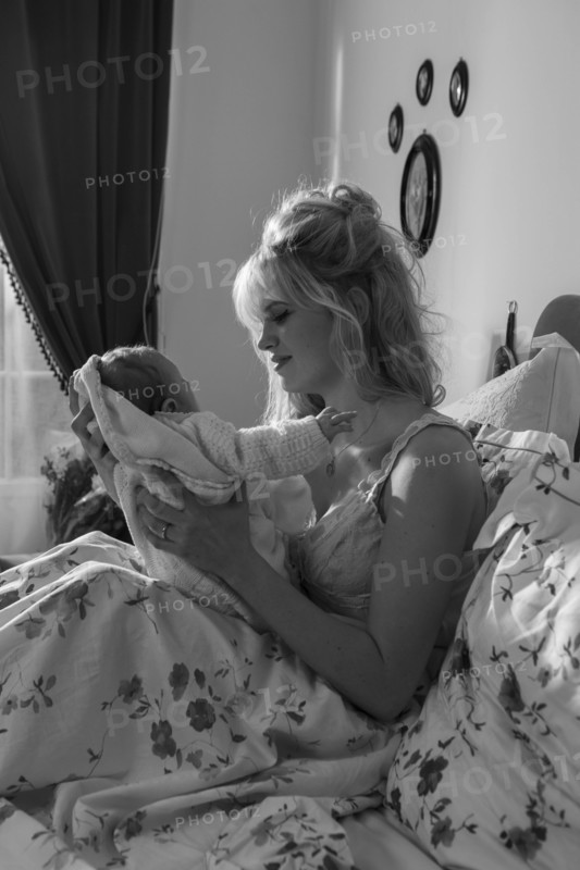 Bardot (Saison 1)