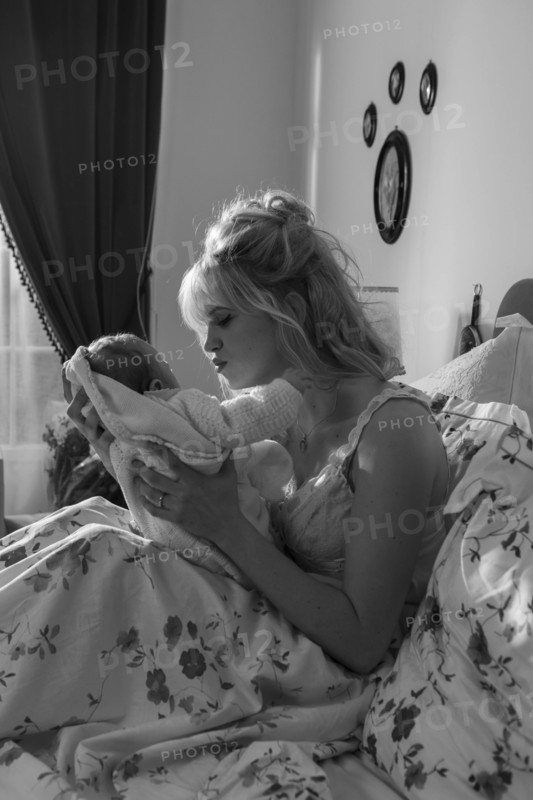 Bardot (Saison 1)