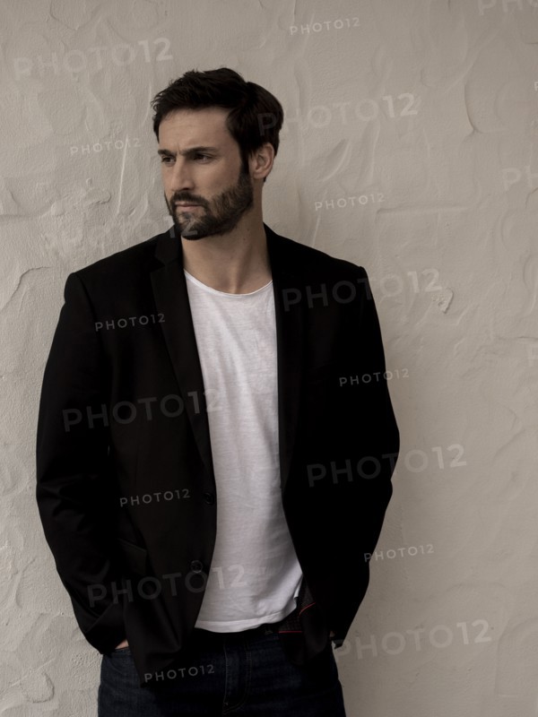 Guillaume Labbé, 2021