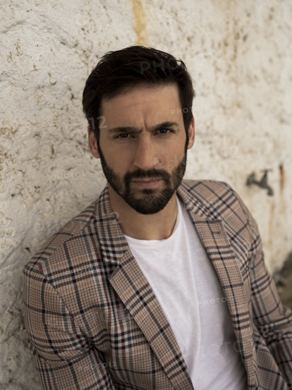Guillaume Labbé, 2021