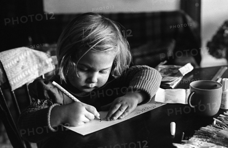 Daily life in Ireland