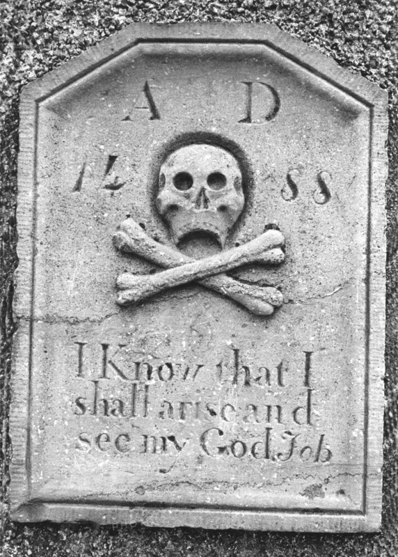 Plaque du 15e siècle, Irlande