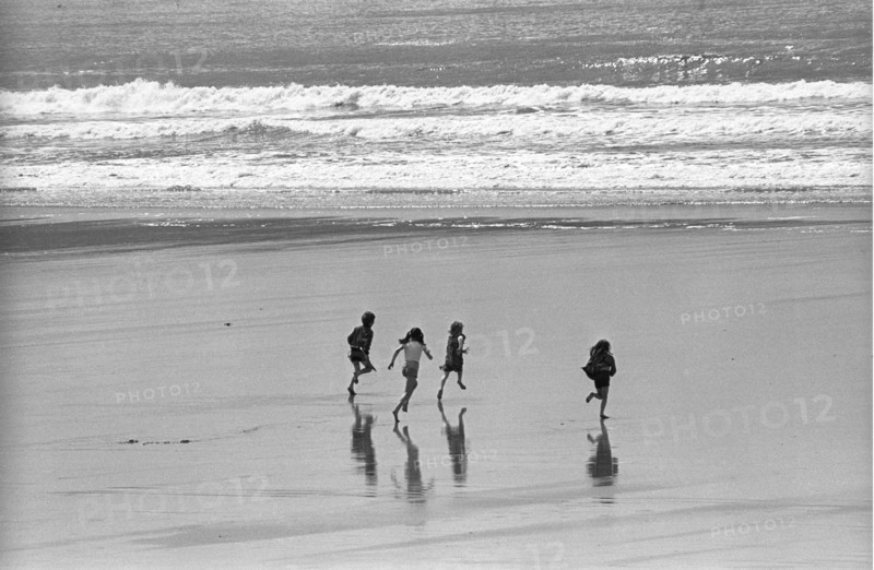 Lahinch, County Clare
